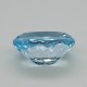 Blue Topaz 12.1 Ct Gem Quality Blue Topaz 12.1 Ct Gem Quality